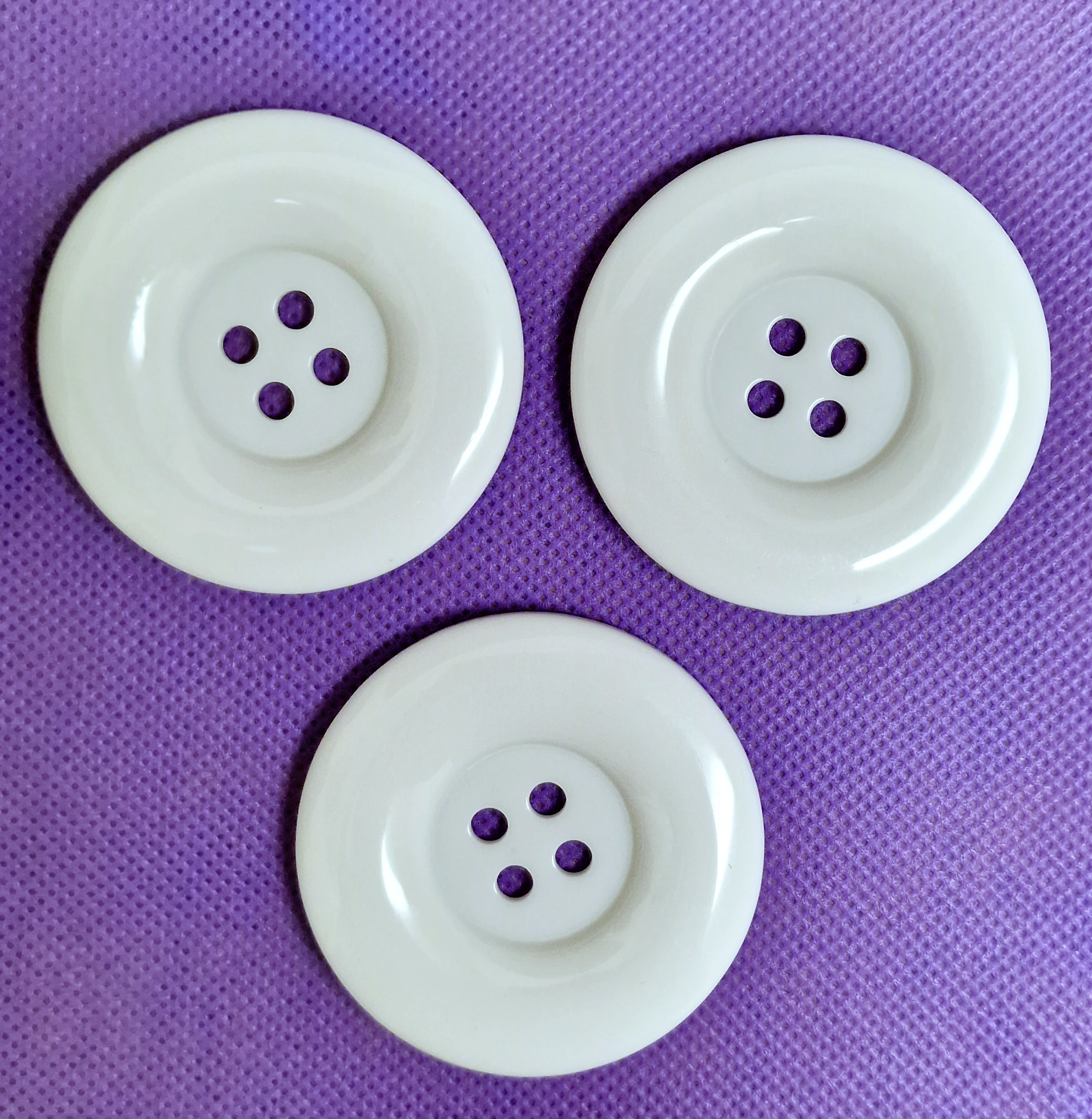 Sewing buttons cheap sales