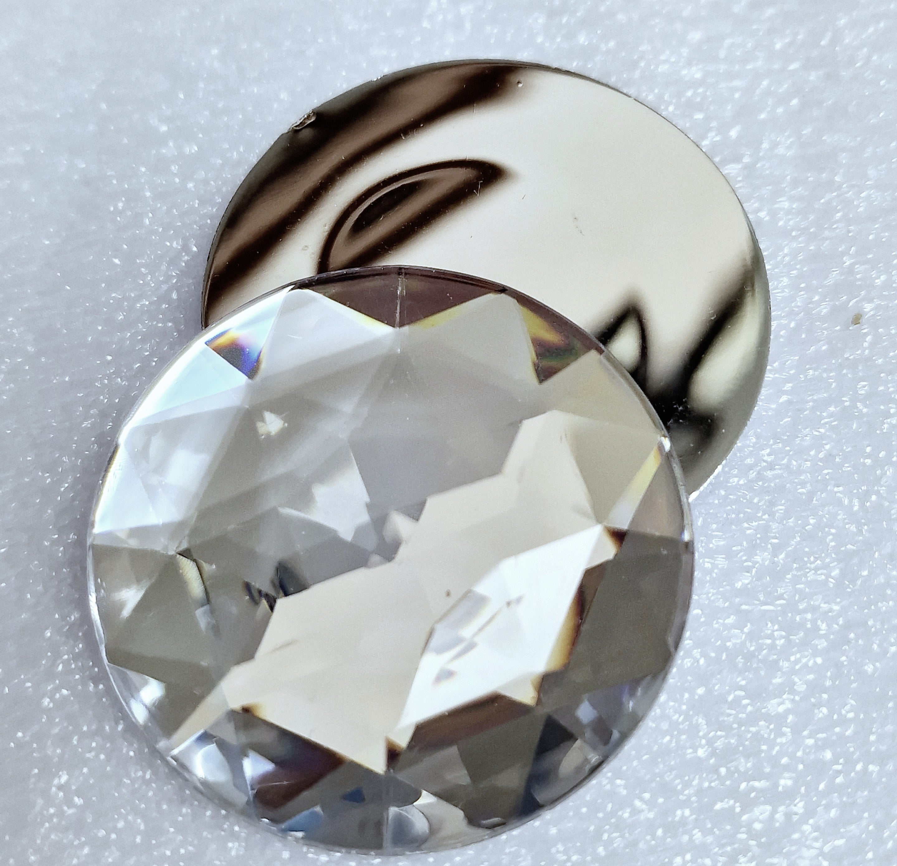 Big rhinestones for crafts outlet