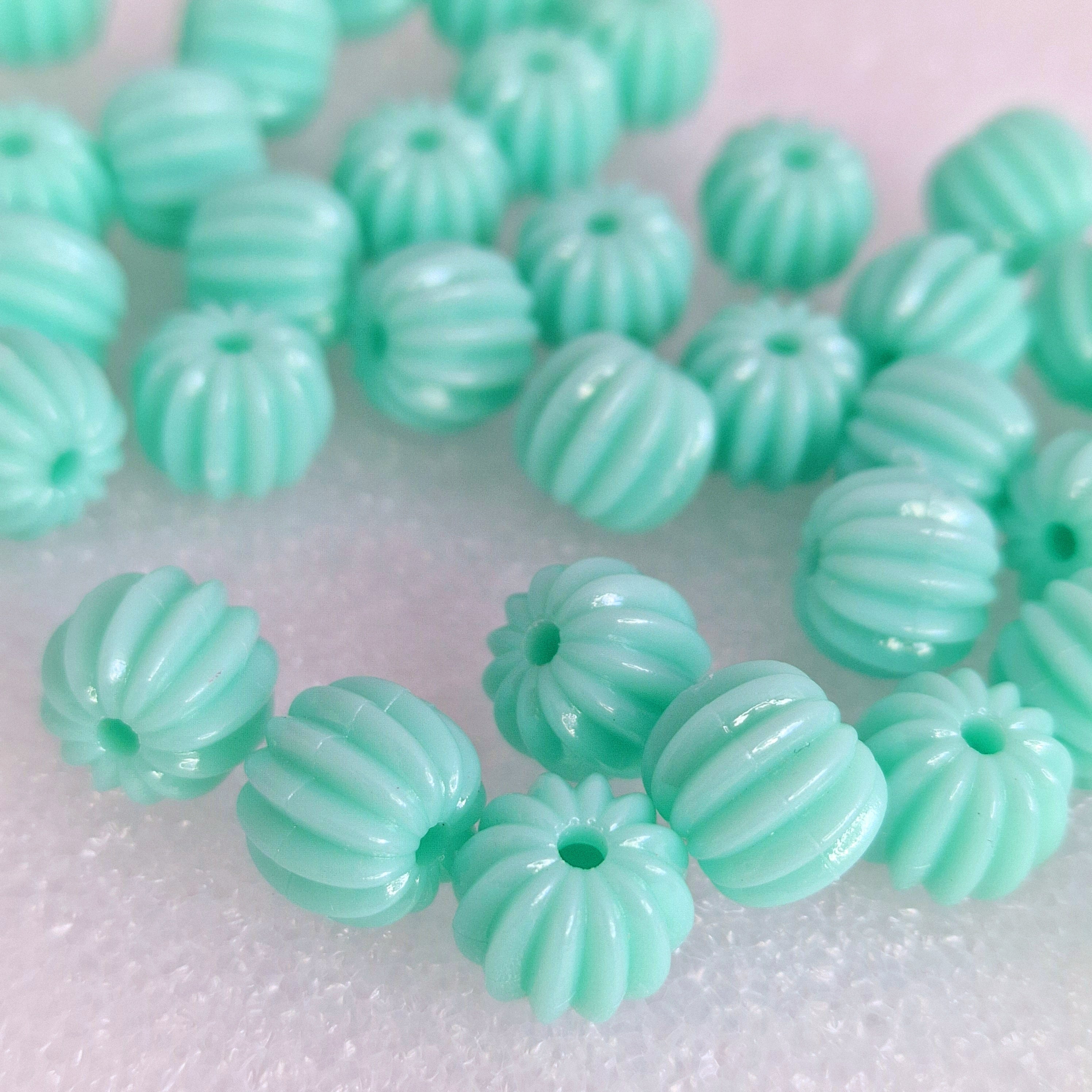 Resin beads online