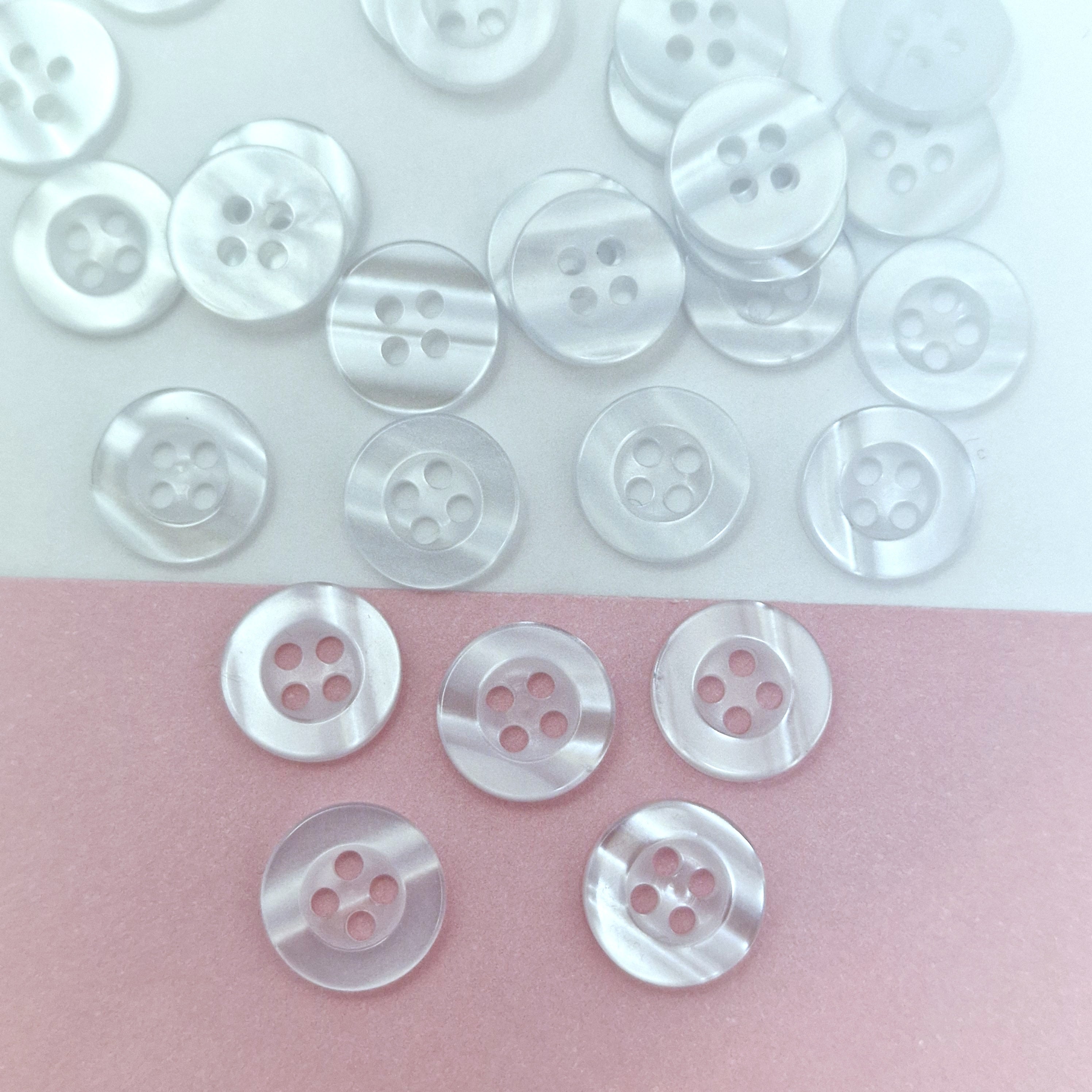 Small sewing buttons new arrivals