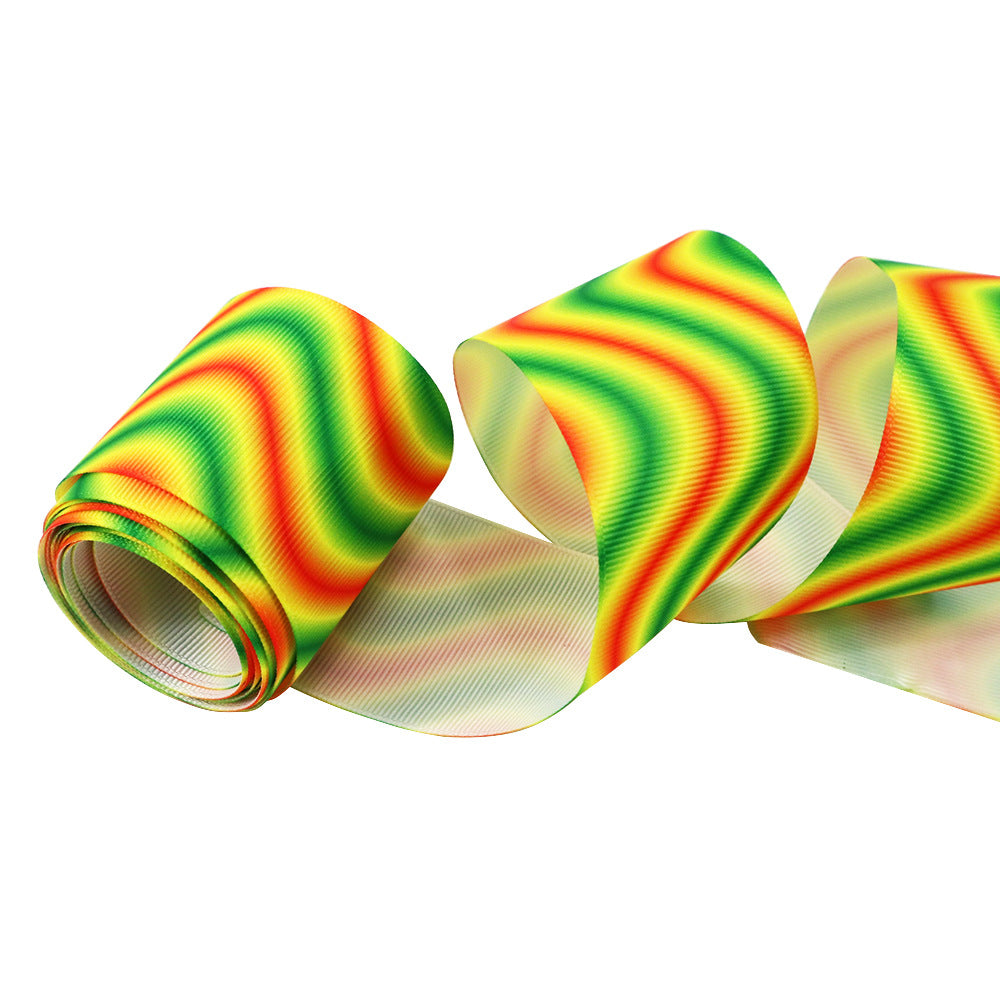 Ribbon supplier deals