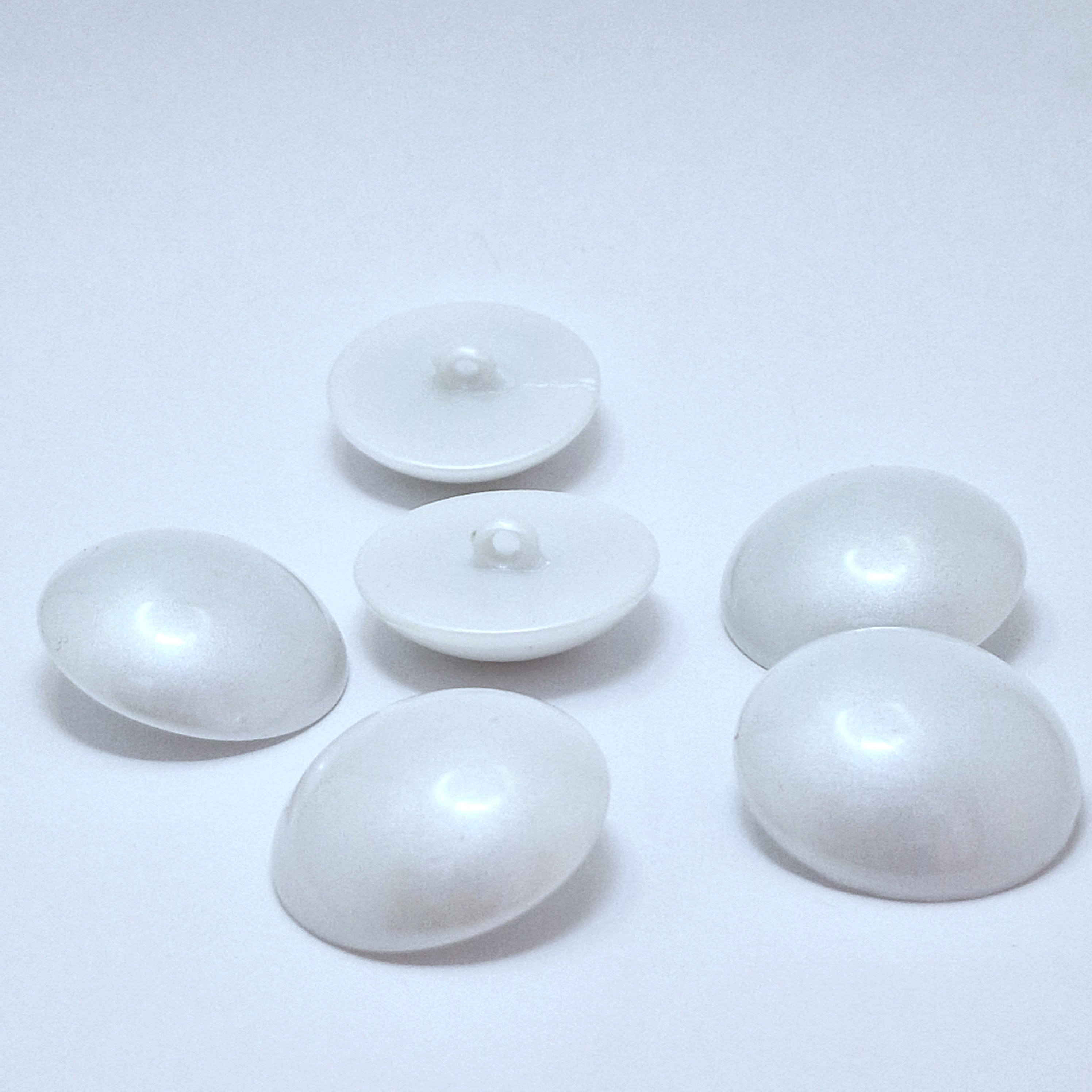 Giant buttons crafts deals