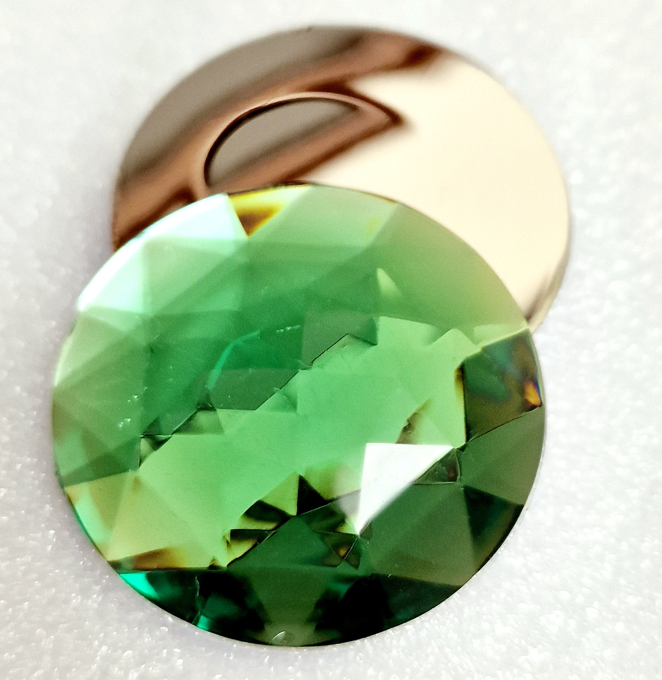 Large jewels discount for crafts