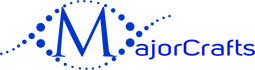 MajorCrafts
