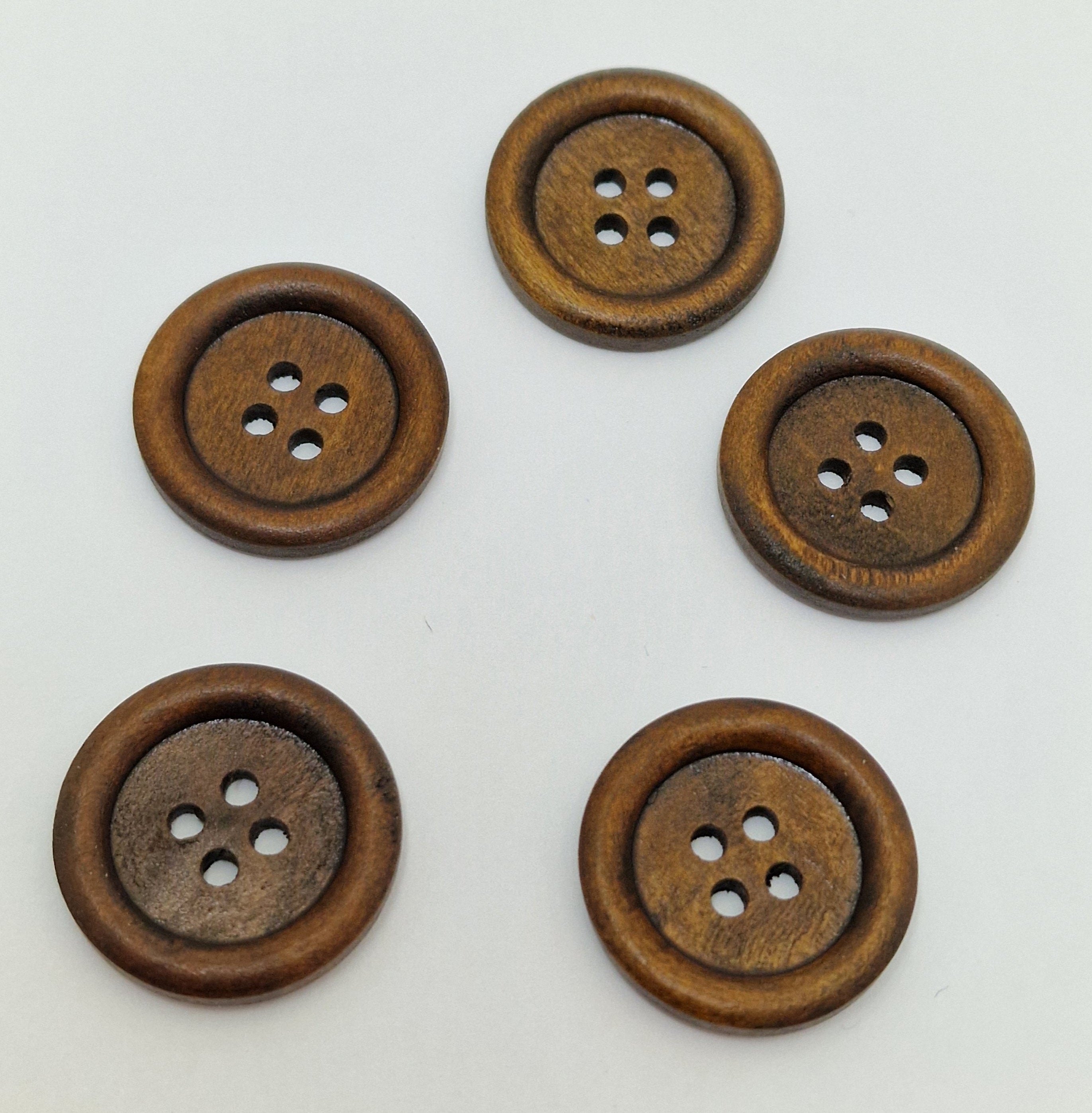 Where to buy sewing buttons outlet