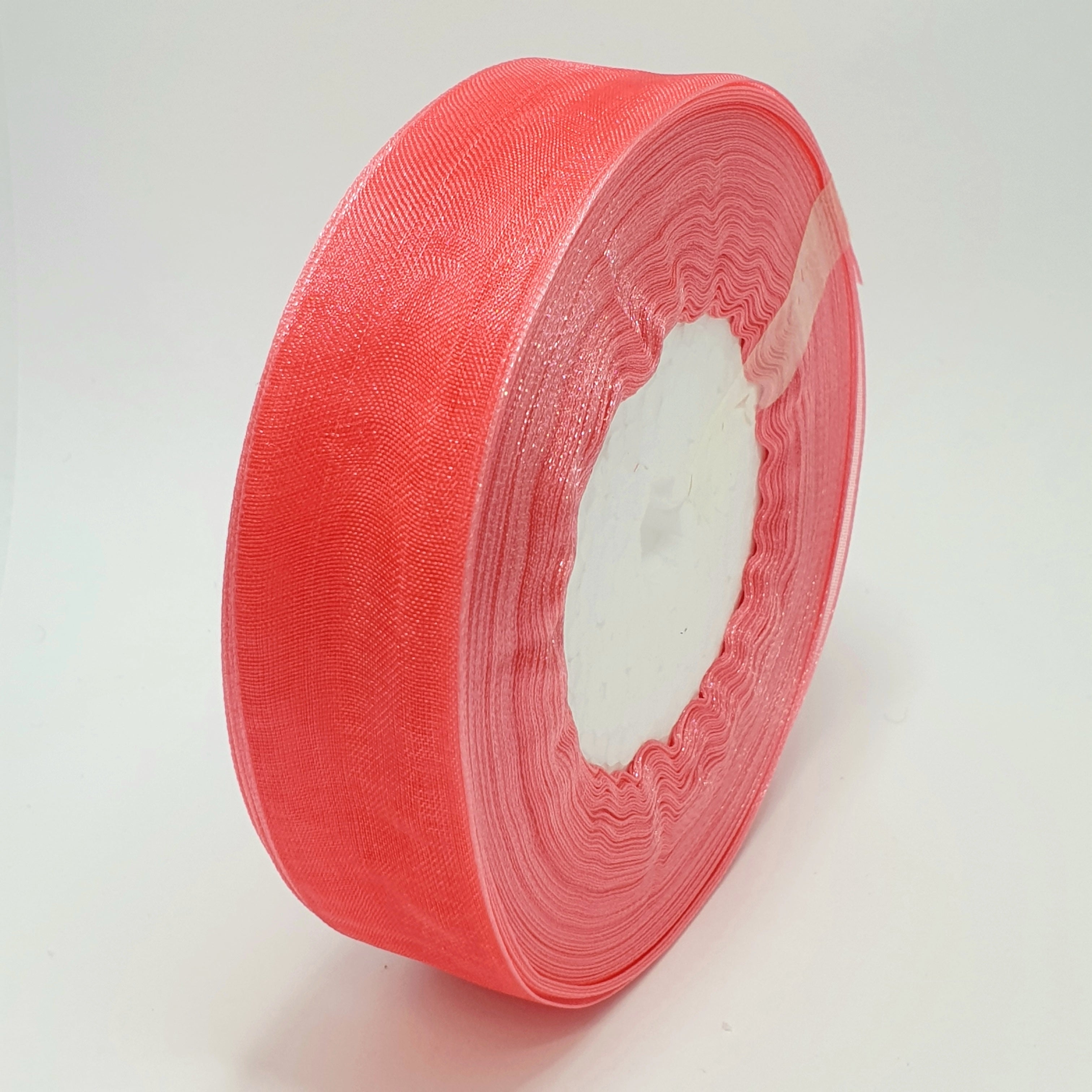 Ribbon suppliers online deals